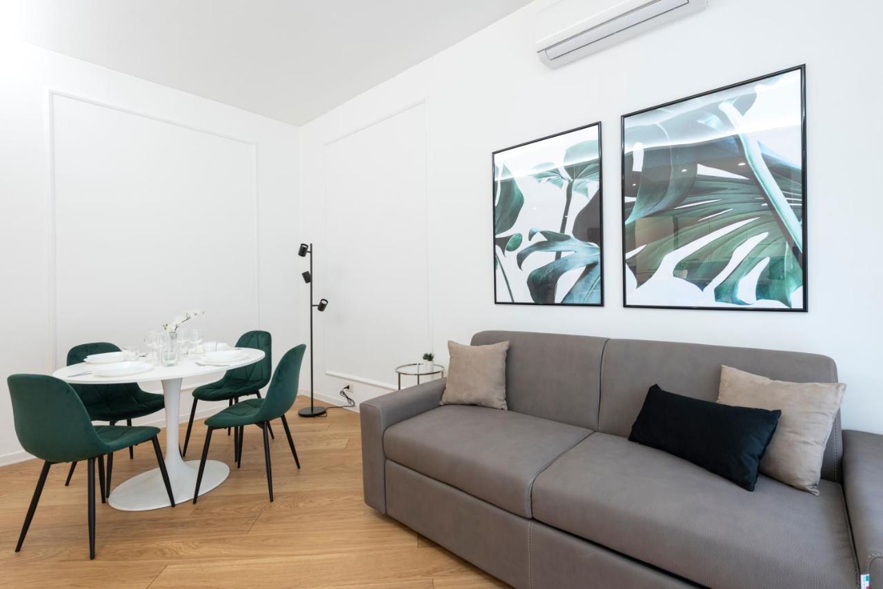 White Flat Gallia — Photos 2