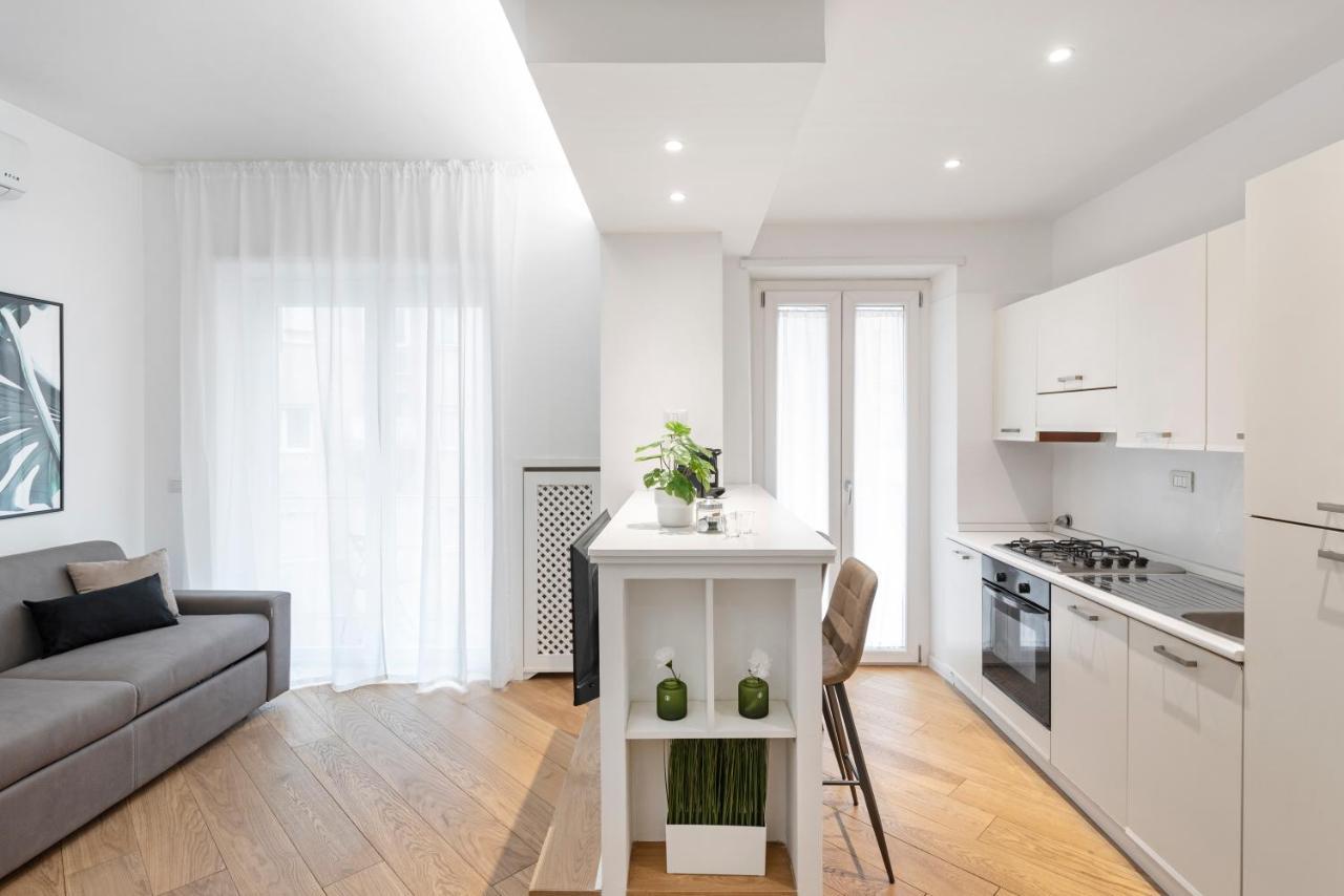 White Flat Gallia — Photos 3